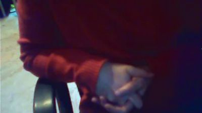 adelina241 webcam model stream image