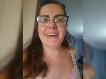 mandarinka28 webcam model stream image