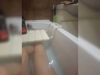 mandarinka28 webcam model stream image