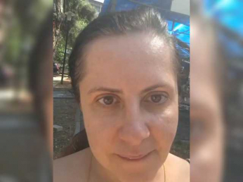 mandarinka28 webcam model stream image