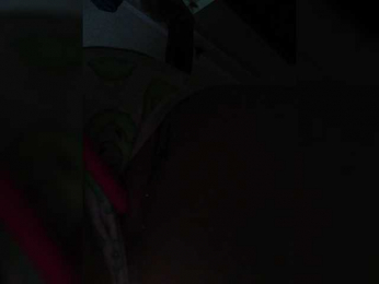 RedFox9595 webcam model stream image