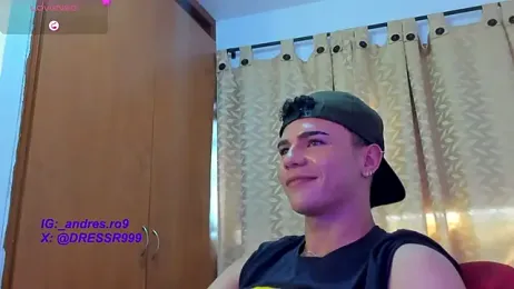 adonis_lovely webcam stripchat model stream image