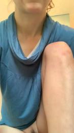 Laura4Ben webcam model stream image