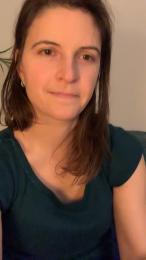 Laura4Ben webcam model stream image