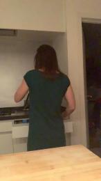 Laura4Ben webcam model stream image