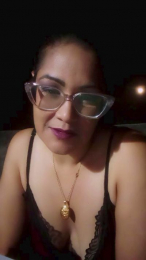 Serreta webcam model stream image