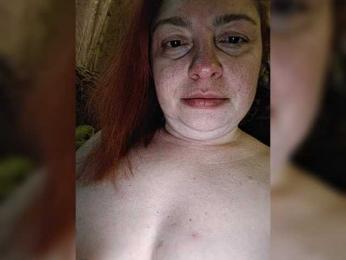 Dinochka38 webcam bongacams model stream image