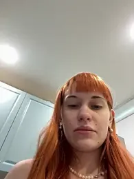 LindaRoyz webcam model stream image