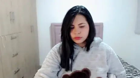 Youlittlepervertt_ webcam model stream image