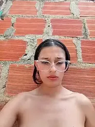 Ary-18 webcam model stream image