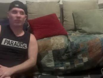 lighteye12489275 webcam model stream image