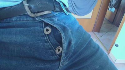 nanu_leon webcam cam4 model stream image