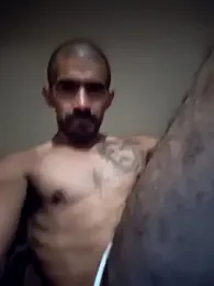 Mikey69me@xh webcam model stream image