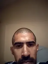 Mikey69me@xh webcam model stream image