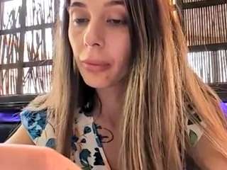 jaklinesexxy webcam model stream image