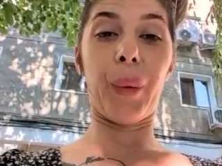 jaklinesexxy webcam model stream image