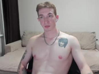jerrybwc webcam chaturbate model stream image