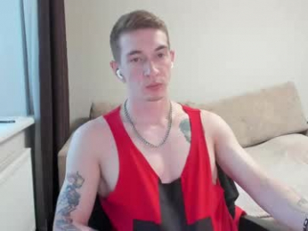 jerrybwc webcam chaturbate model stream image