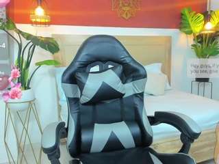 kitty-sweeety webcam model stream image