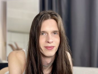 JessieRayne webcam livejasmin model stream image