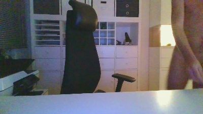 Simogay1 webcam model stream image