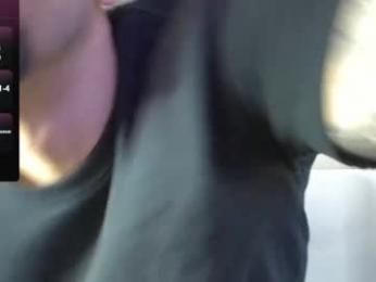 ceasar_live webcam model stream image