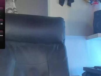 ceasar_live webcam model stream image