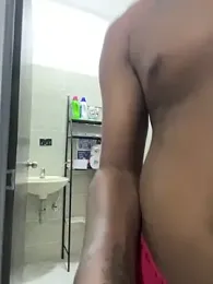 jack_crawfortt webcam model stream image