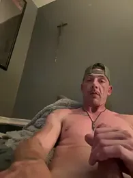 mike_hawks_nice webcam model stream image