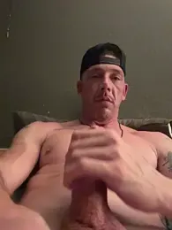 mike_hawks_nice webcam model stream image