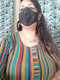 cute-tanvi webcam model stream image