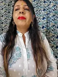 cute-tanvi webcam model stream image