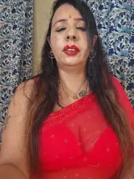 cute-tanvi webcam model stream image