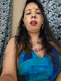cute-tanvi webcam model stream image