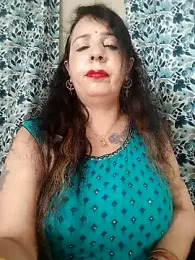 cute-tanvi webcam stripchat model stream image