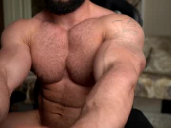 mike0xx webcam model stream image