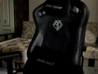 mike0xx webcam model stream image