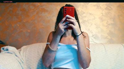 yzzasuave webcam model stream image