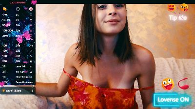 yzzasuave webcam model stream image