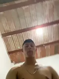 Andres324154 webcam model stream image