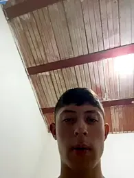 Andres324154 webcam model stream image