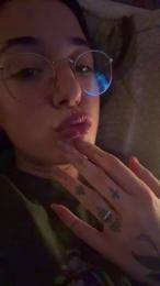 Ladyfuego88 webcam cam4 model stream image