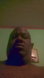 Kinglove44 webcam model stream image