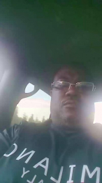 Kinglove44 webcam model stream image