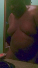 Kinglove44 webcam model stream image