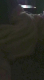 Kinglove44 webcam model stream image