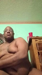 Kinglove44 webcam model stream image