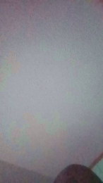 Kinglove44 webcam cam4 model stream image