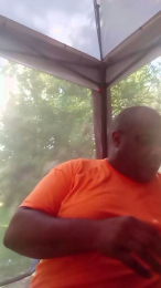 Kinglove44 webcam model stream image