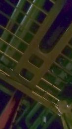 Kinglove44 webcam model stream image